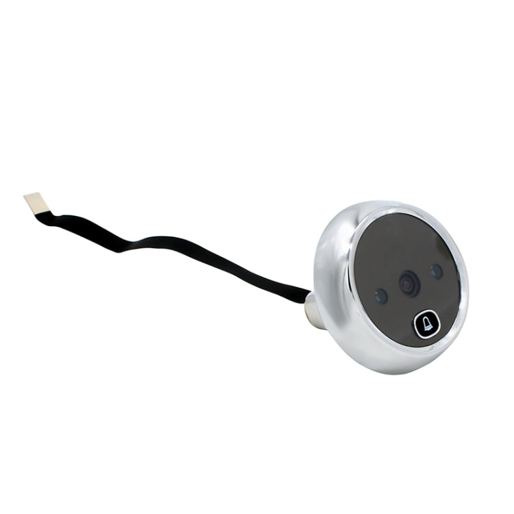 SNDD2 3.0 inch Screen 1.0MP Security Camera Digital Peephole Door Viewer, Support Infrared Night Vision, SNDD2 SNDD2 3.0 inch Screen 1.0MP Security Camera Digital Peephole Door Viewer, Support Infrared Night Vision, SNDD2